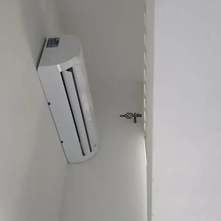 Casa Il Timone Indipendente