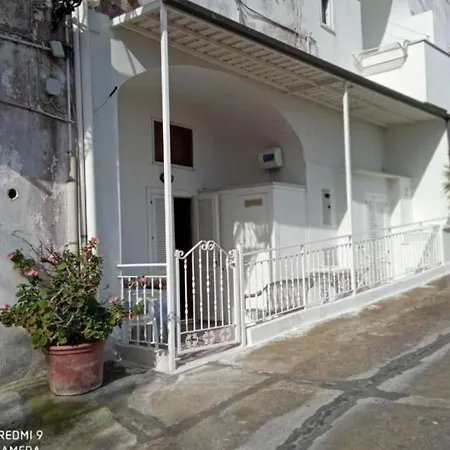 Апартаменты Casa Il Timone Indipendente *